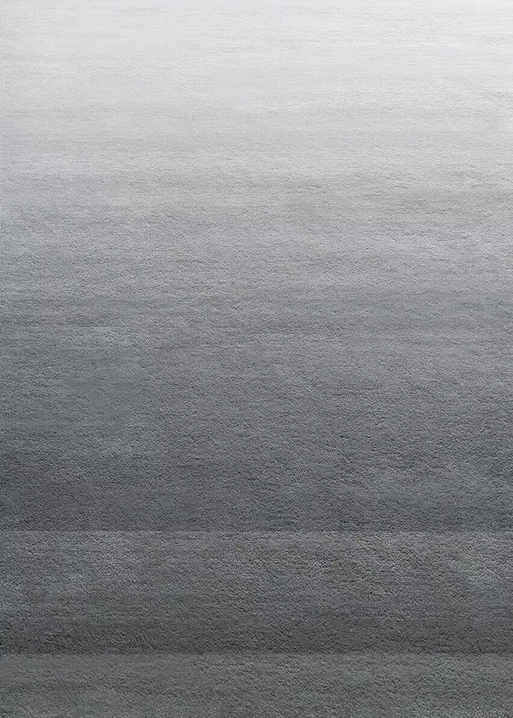 Trasparenze Rug Rugs Amini
