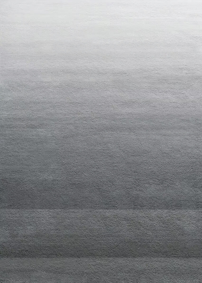 Trasparenze Rug Rugs Amini