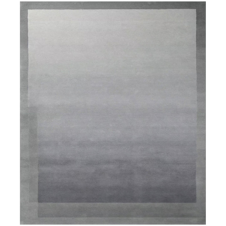 Trasparenze Rug