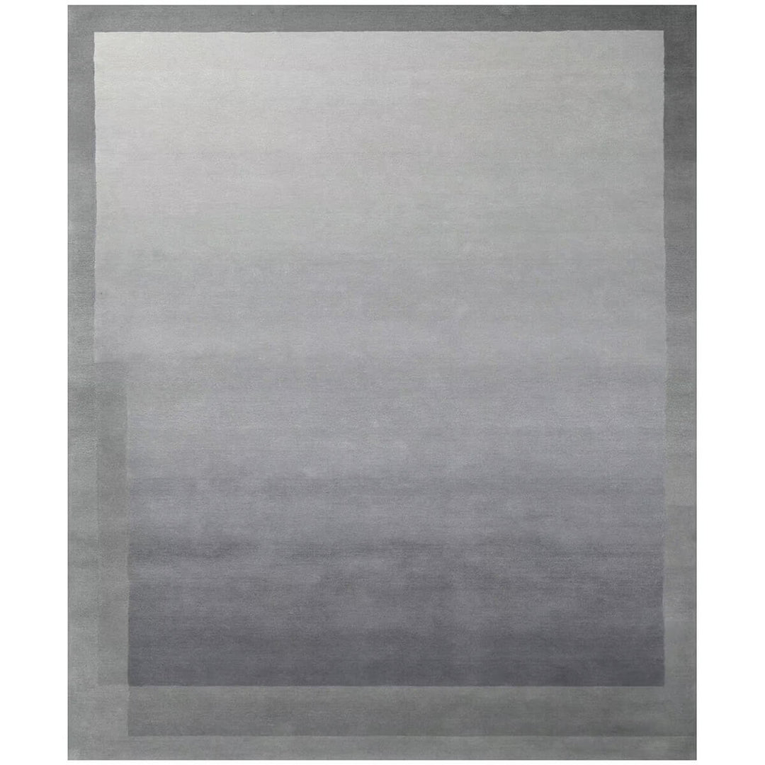 Trasparenze Rug Rugs Amini