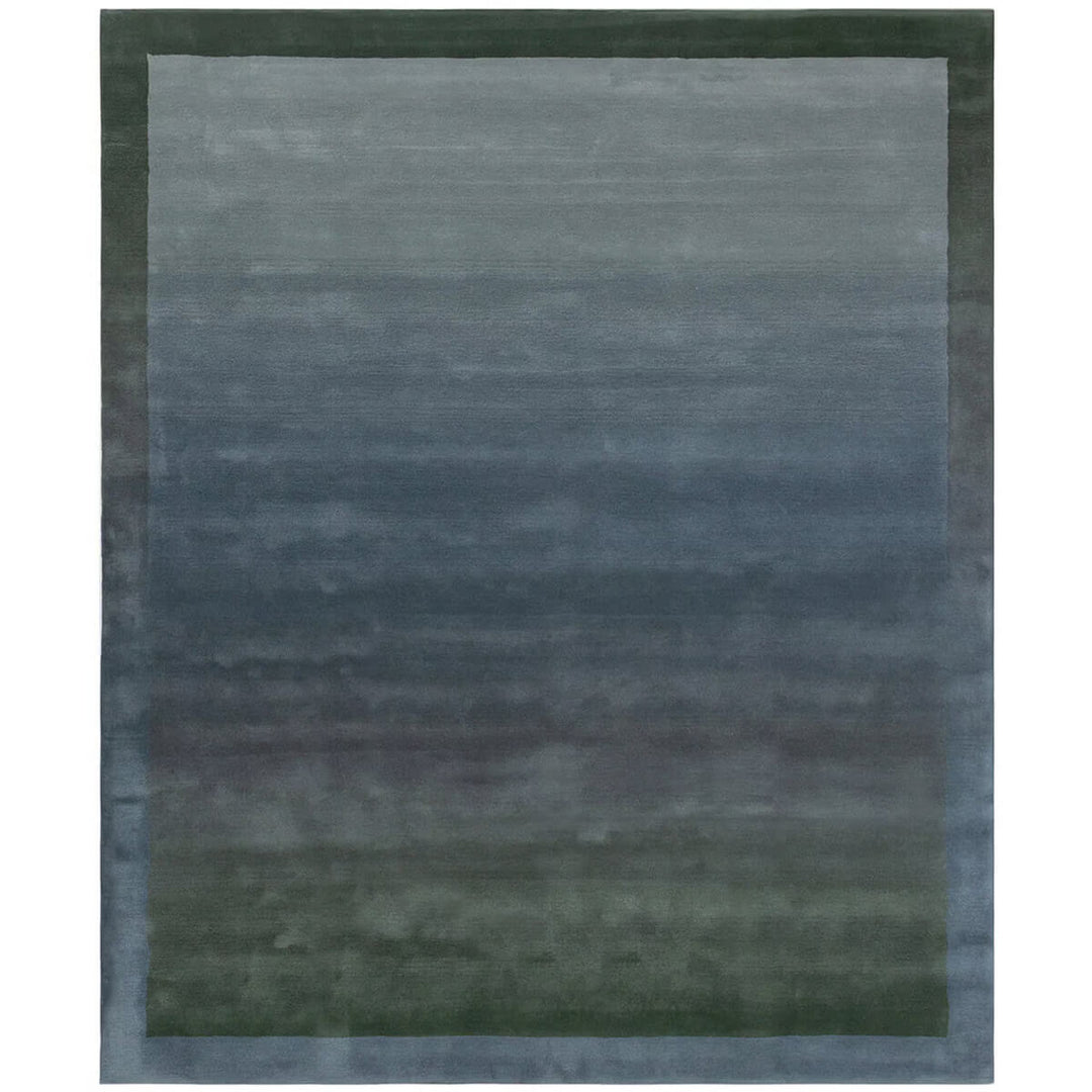Trasparenze Rug