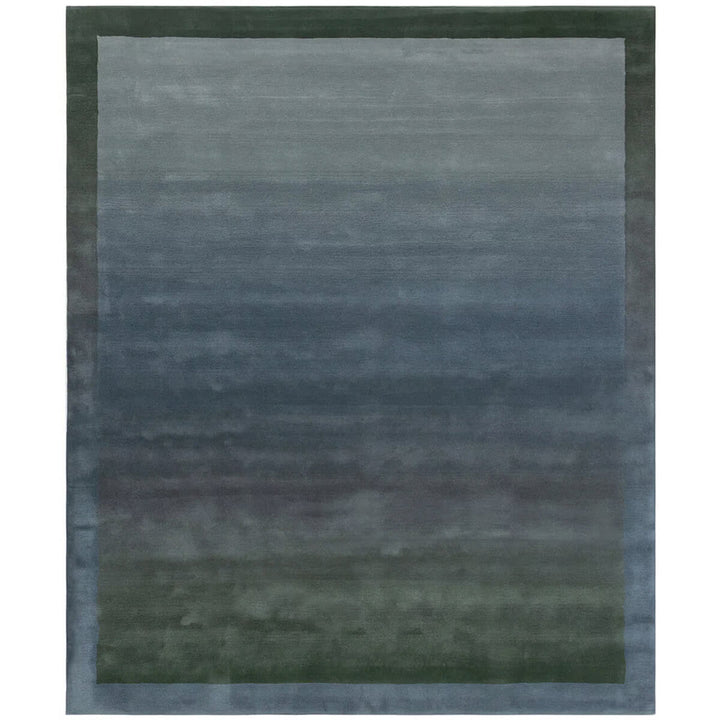 Trasparenze Rug Rugs Amini