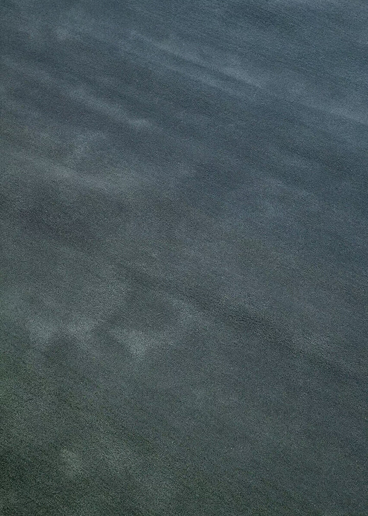 Trasparenze Rug