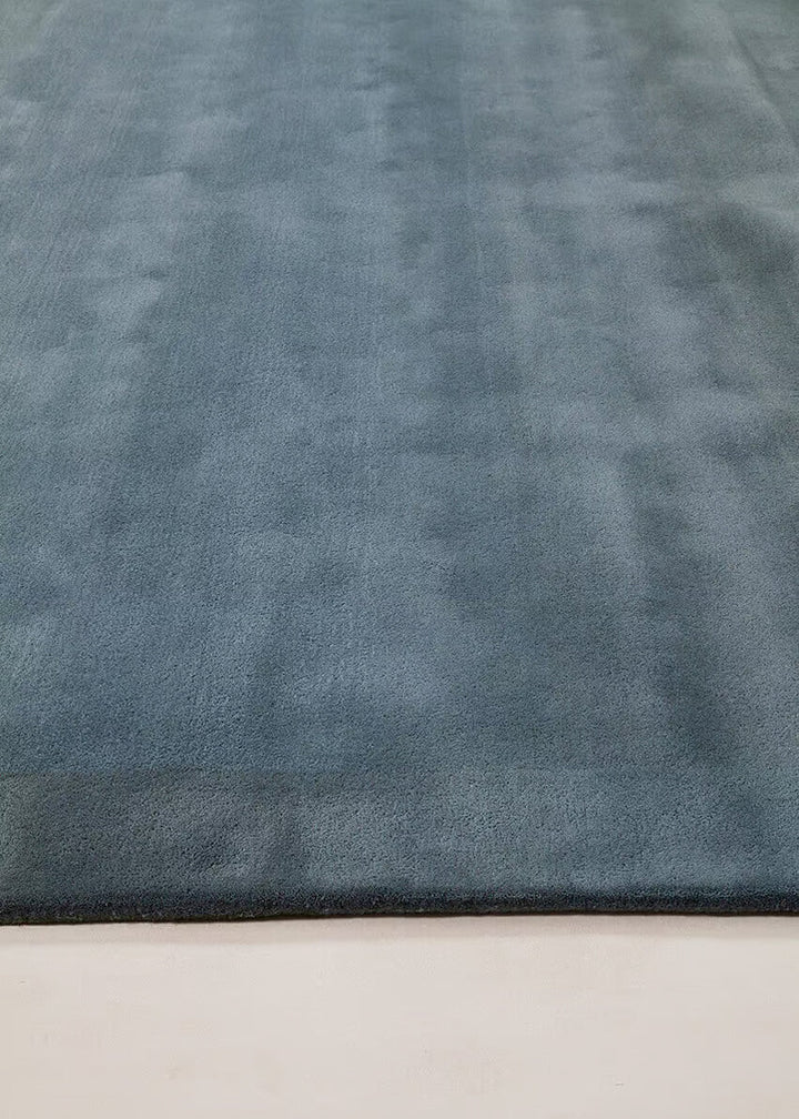 Trasparenze Rug