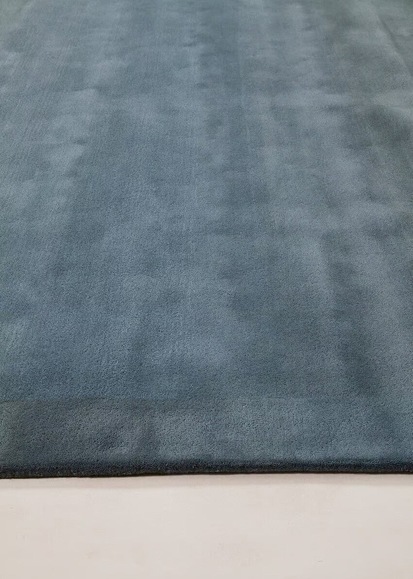 Trasparenze Rug Rugs Amini