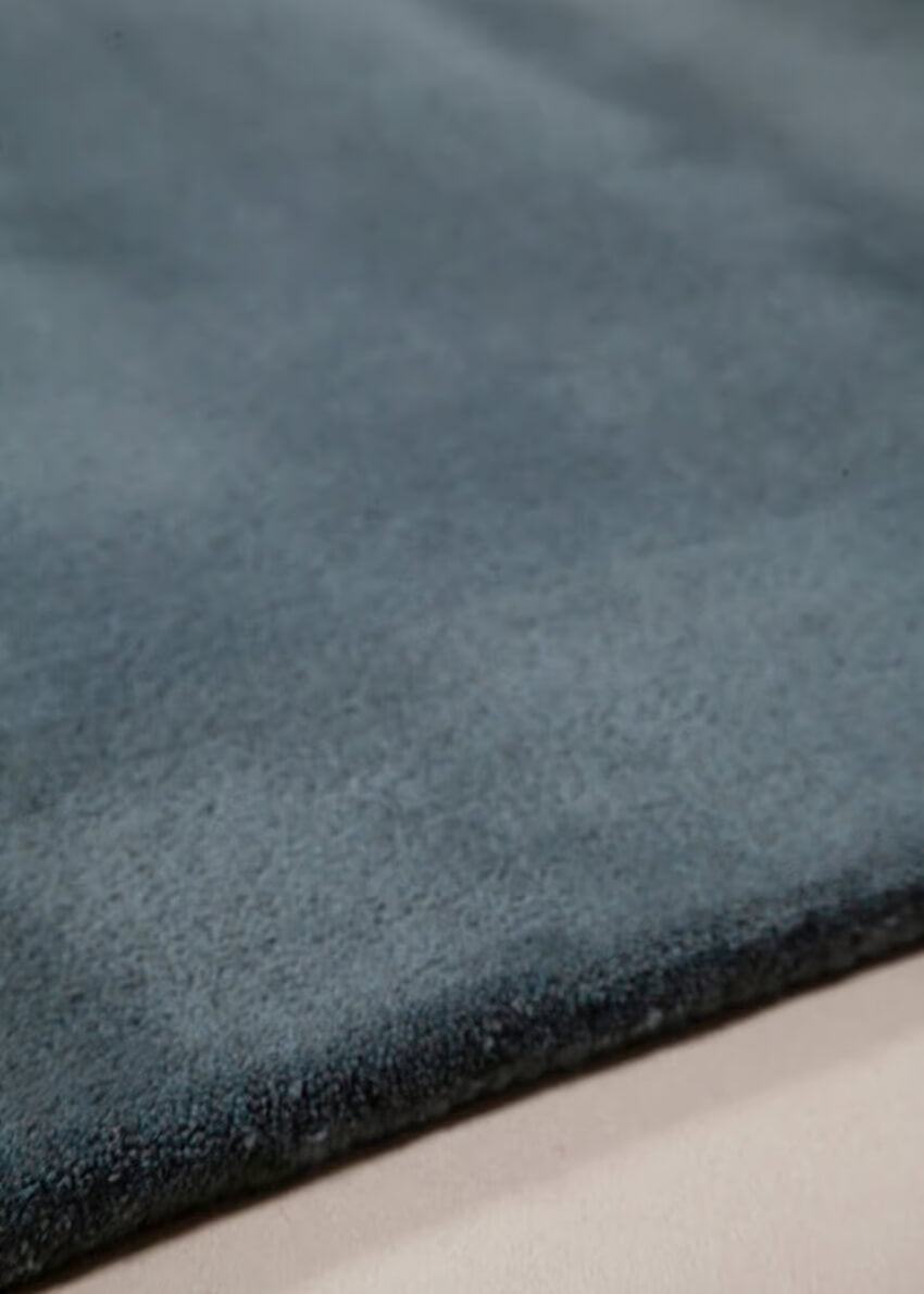 Trasparenze Rug