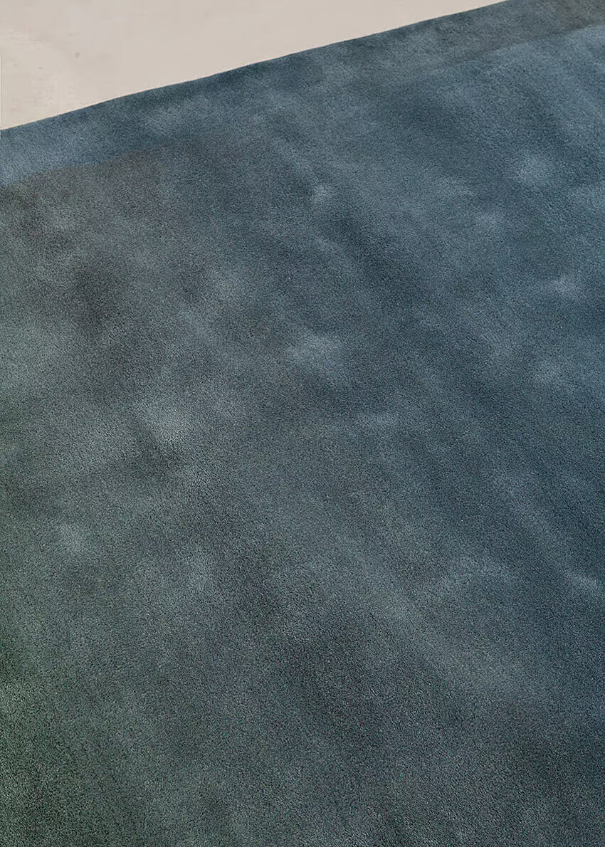 Trasparenze Rug Rugs Amini