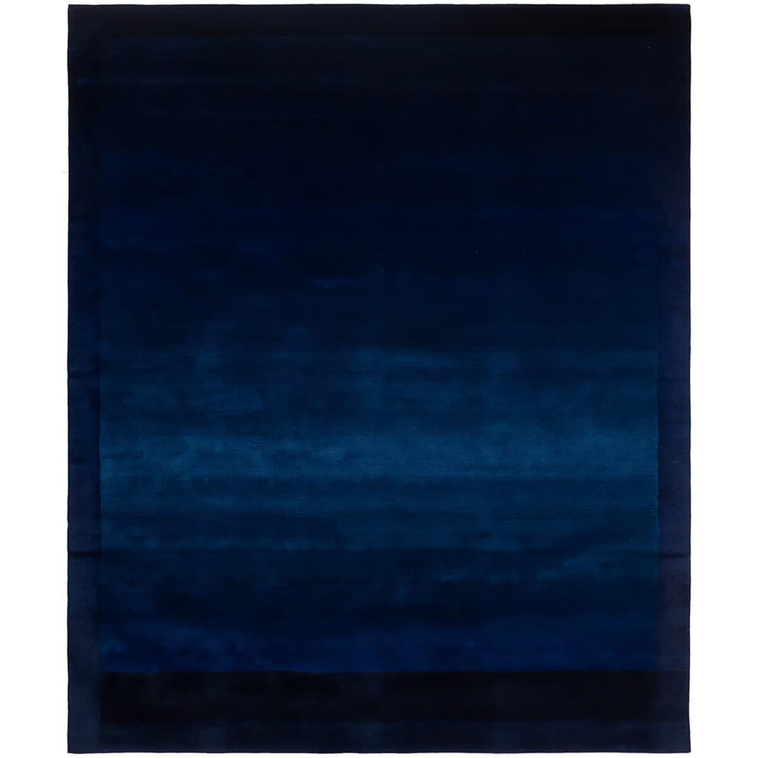 Trasparenze Rug