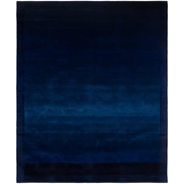 Trasparenze Rug