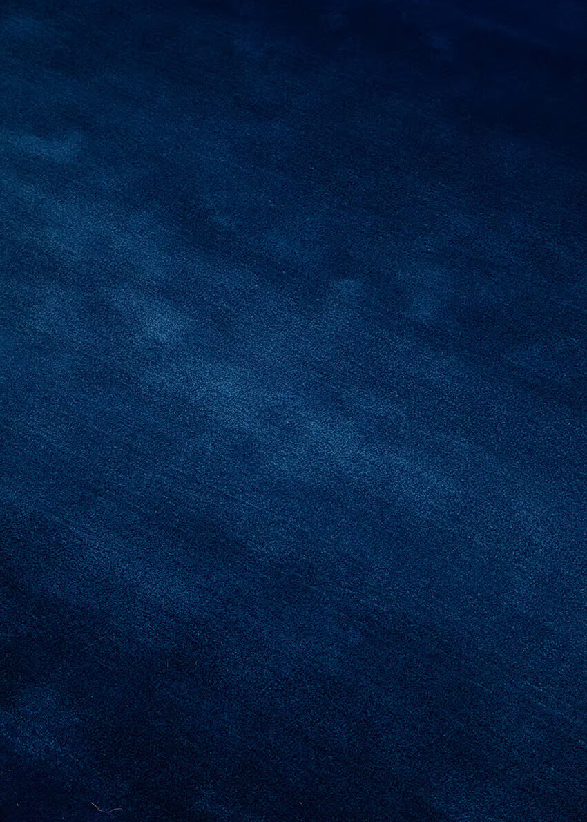 Trasparenze Rug