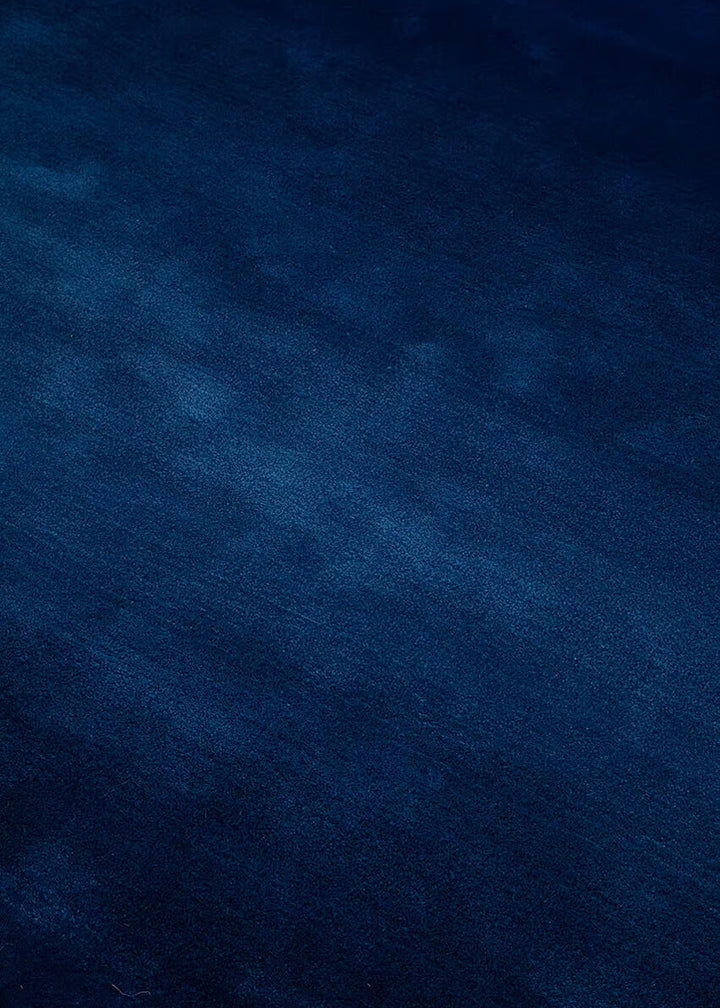 Trasparenze Rug