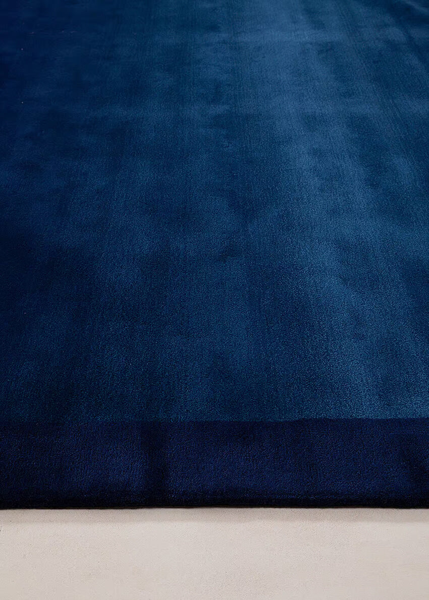 Trasparenze Rug Rugs Amini