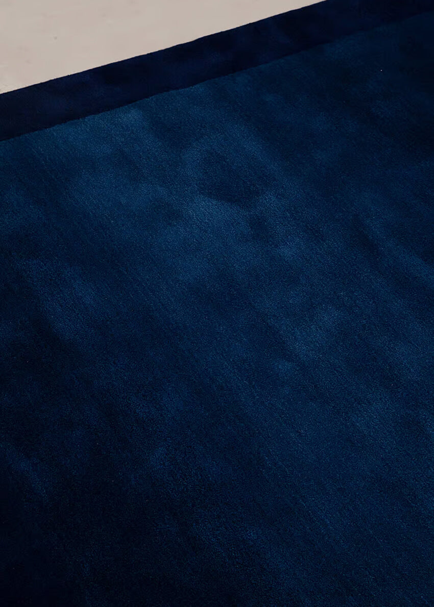 Trasparenze Rug Rugs Amini