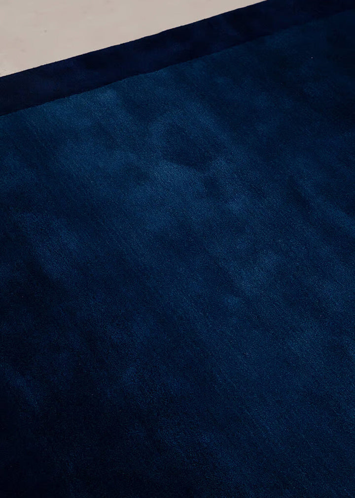 Trasparenze Rug Rugs Amini