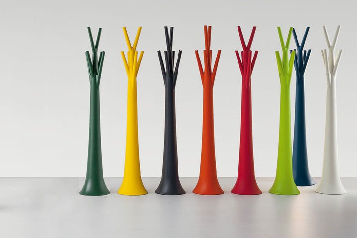 Tree Coat Rack Bonaldo