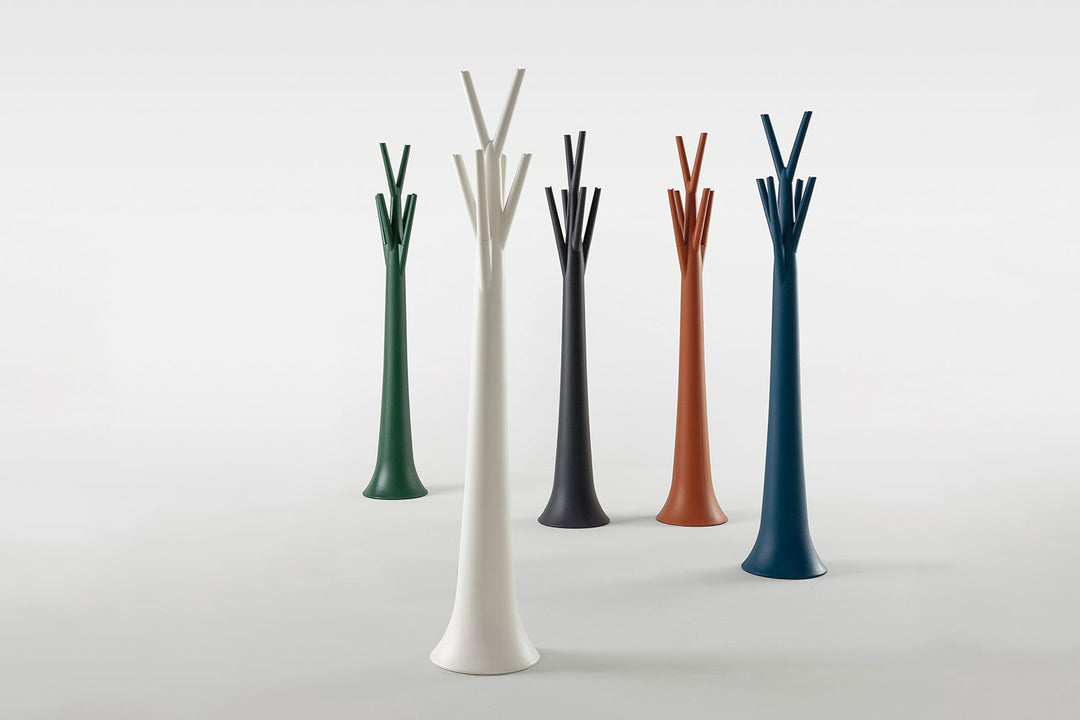 Tree Coat Rack Bonaldo