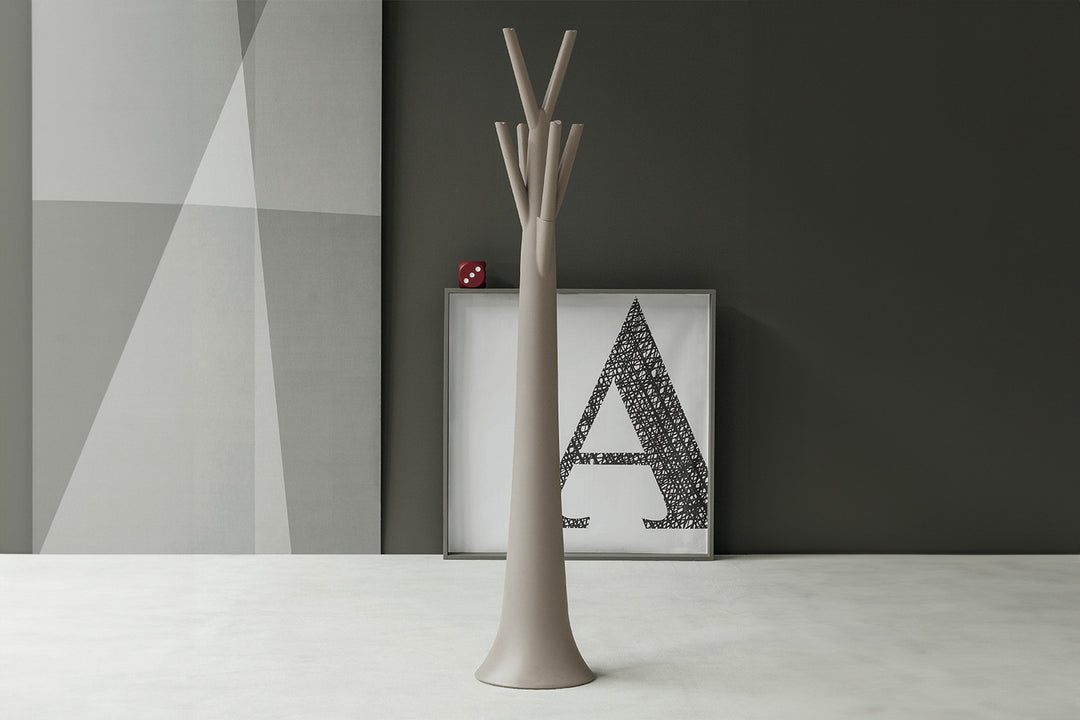 Tree Coat Rack Bonaldo