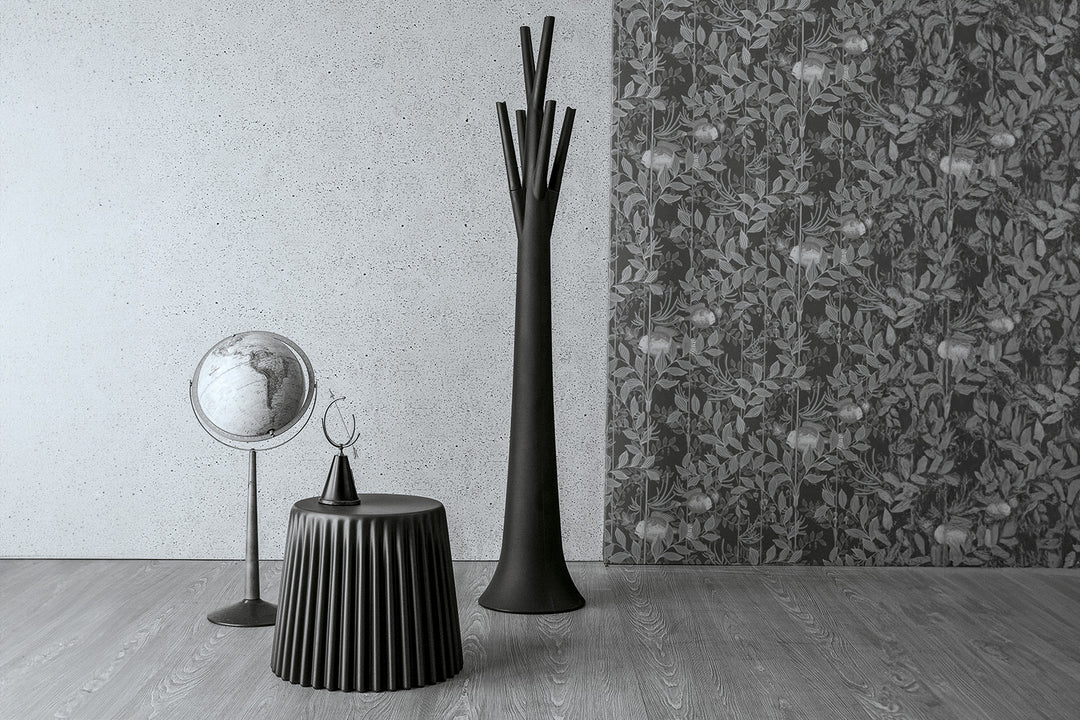 Tree Coat Rack Bonaldo
