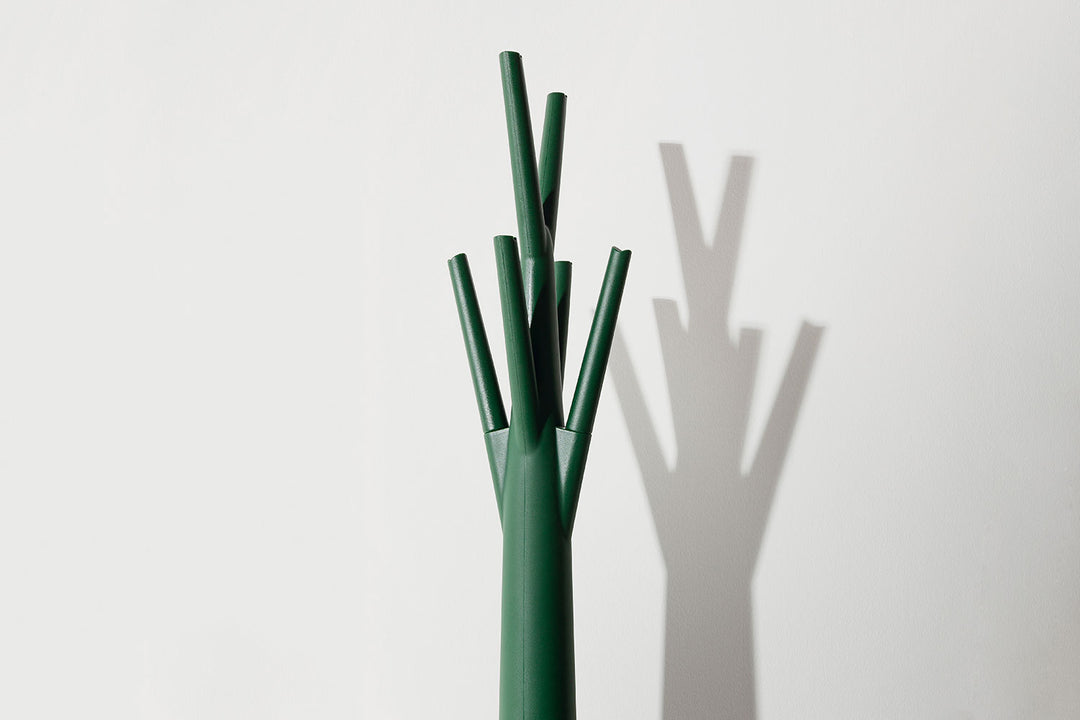 Tree Coat Rack Bonaldo