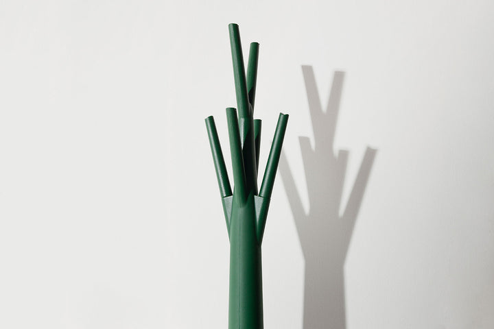 Tree Coat Rack Bonaldo