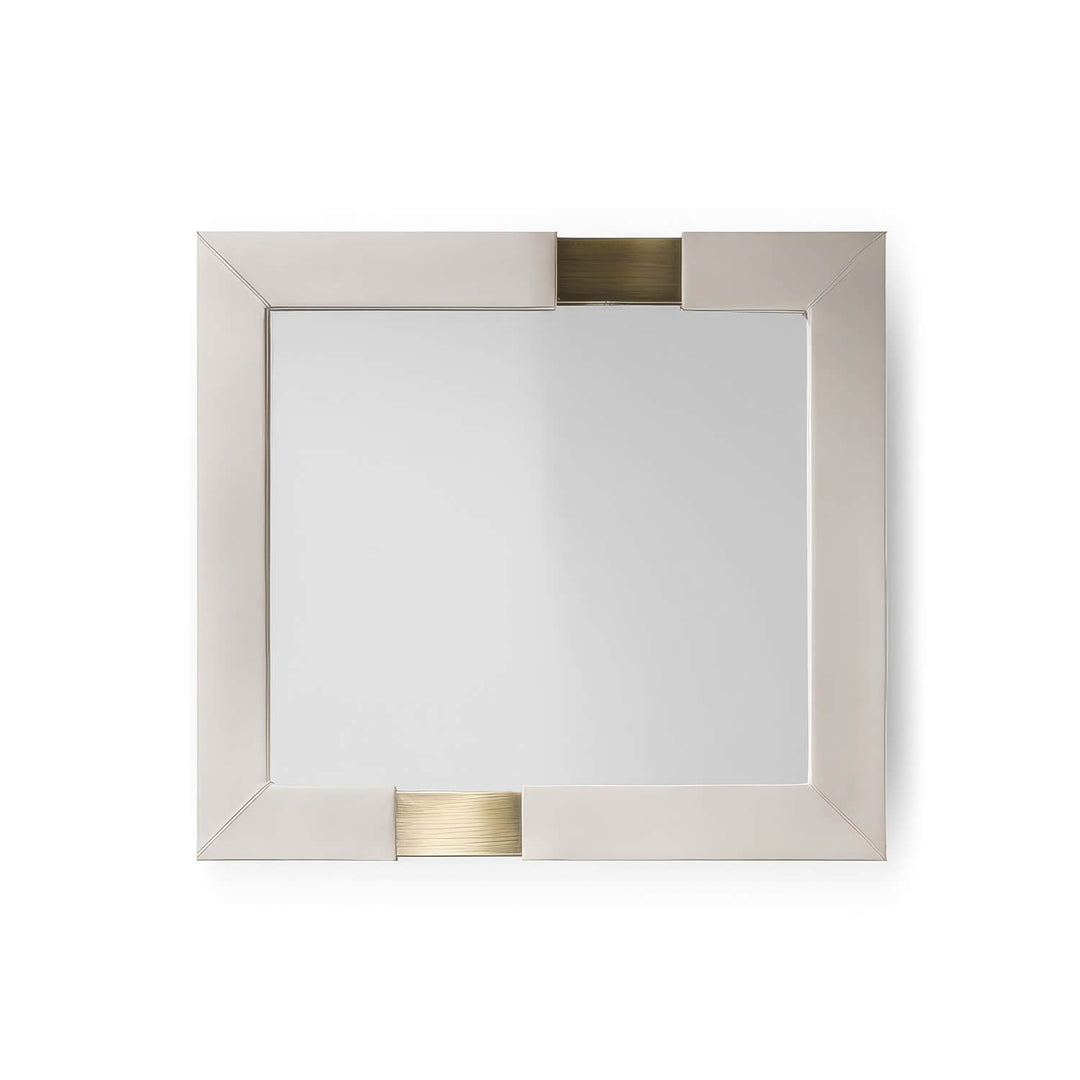 Trilogy Mirror Mirrors Capital