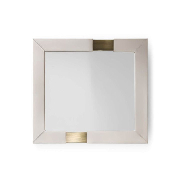 Trilogy Mirror Mirrors Capital