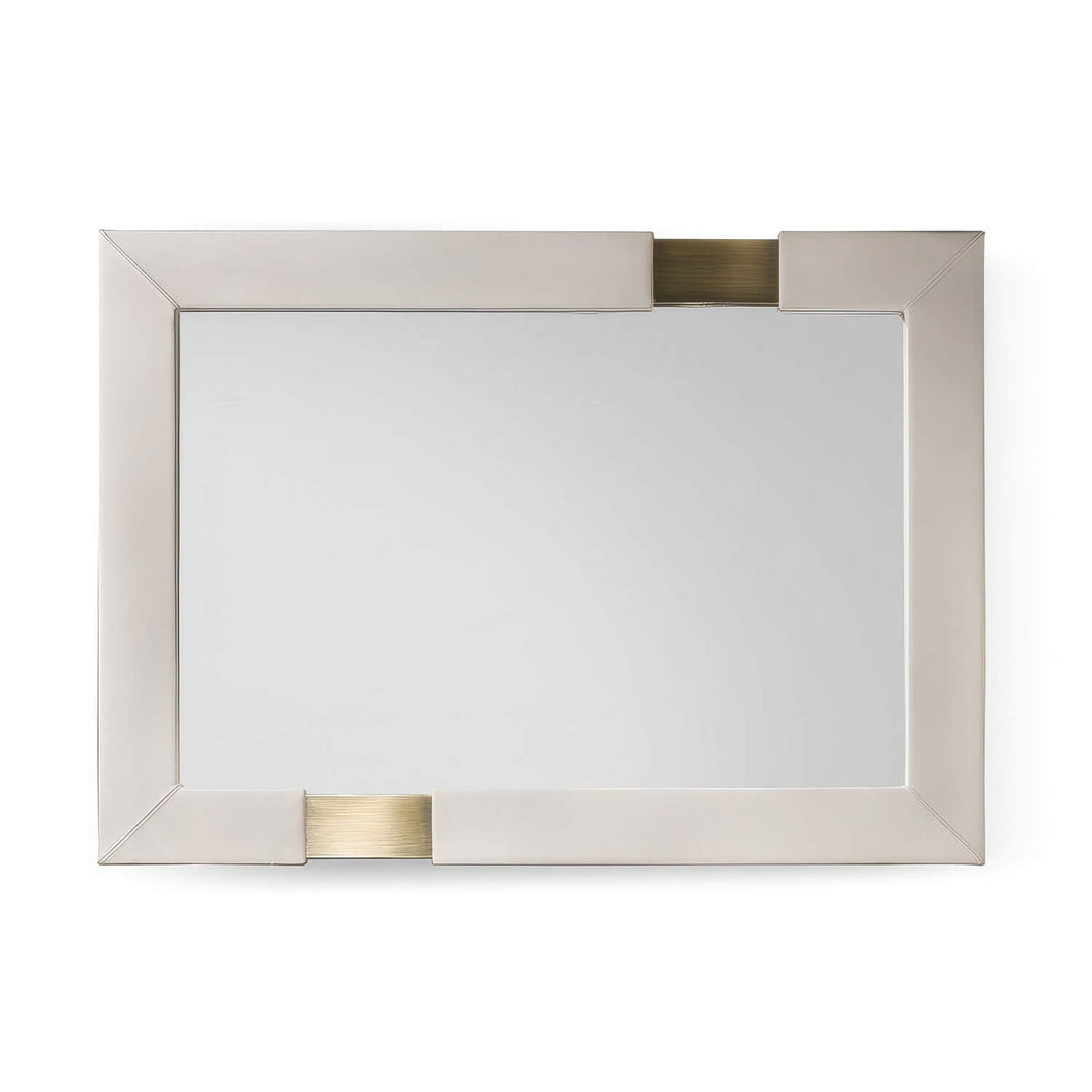 Trilogy Mirror Mirrors Capital