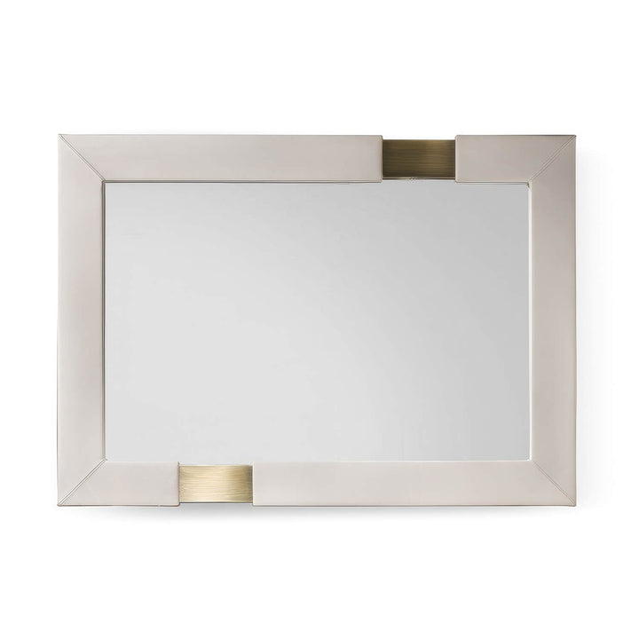 Trilogy Mirror Mirrors Capital