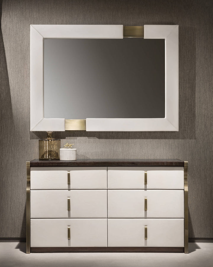 Trilogy Mirror Mirrors Capital