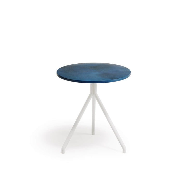Trio Side Table Coffee Tables & Side Tables Atmosphera