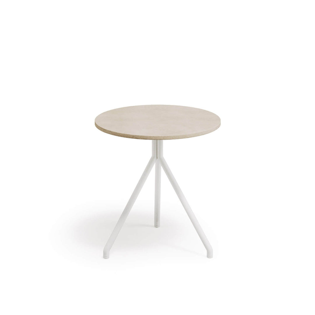 Trio Side Table Coffee Tables & Side Tables Atmosphera