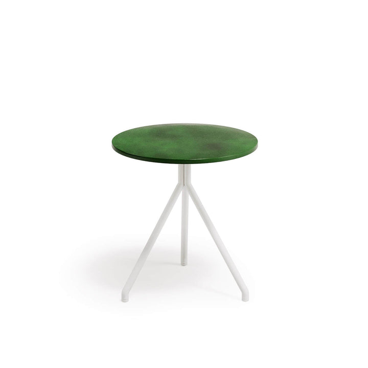 Trio Side Table Coffee Tables & Side Tables Atmosphera
