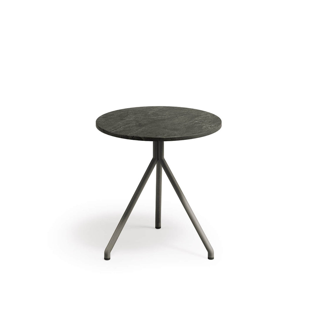 Trio Side Table Coffee Tables & Side Tables Atmosphera