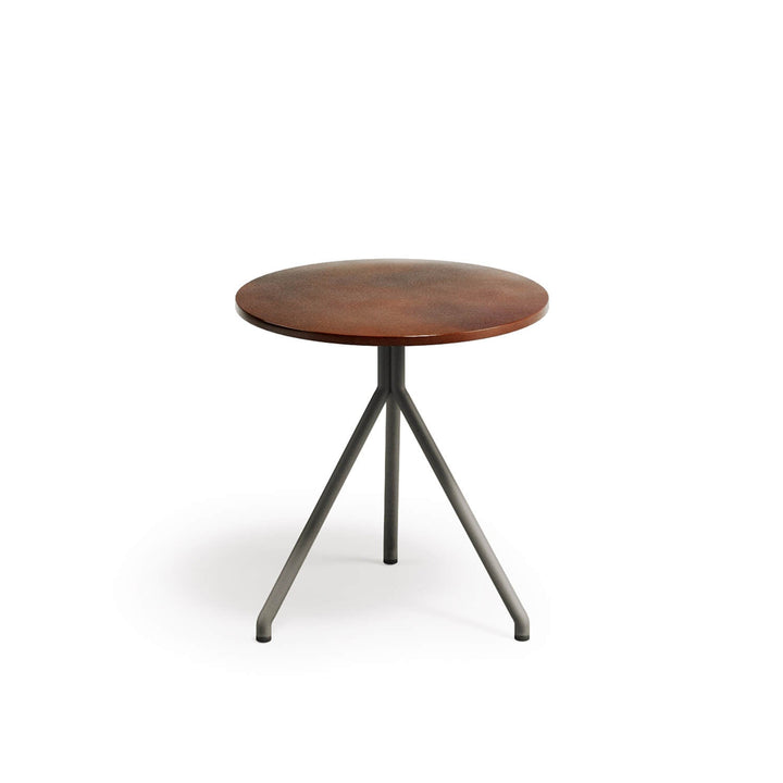 Trio Side Table Coffee Tables & Side Tables Atmosphera