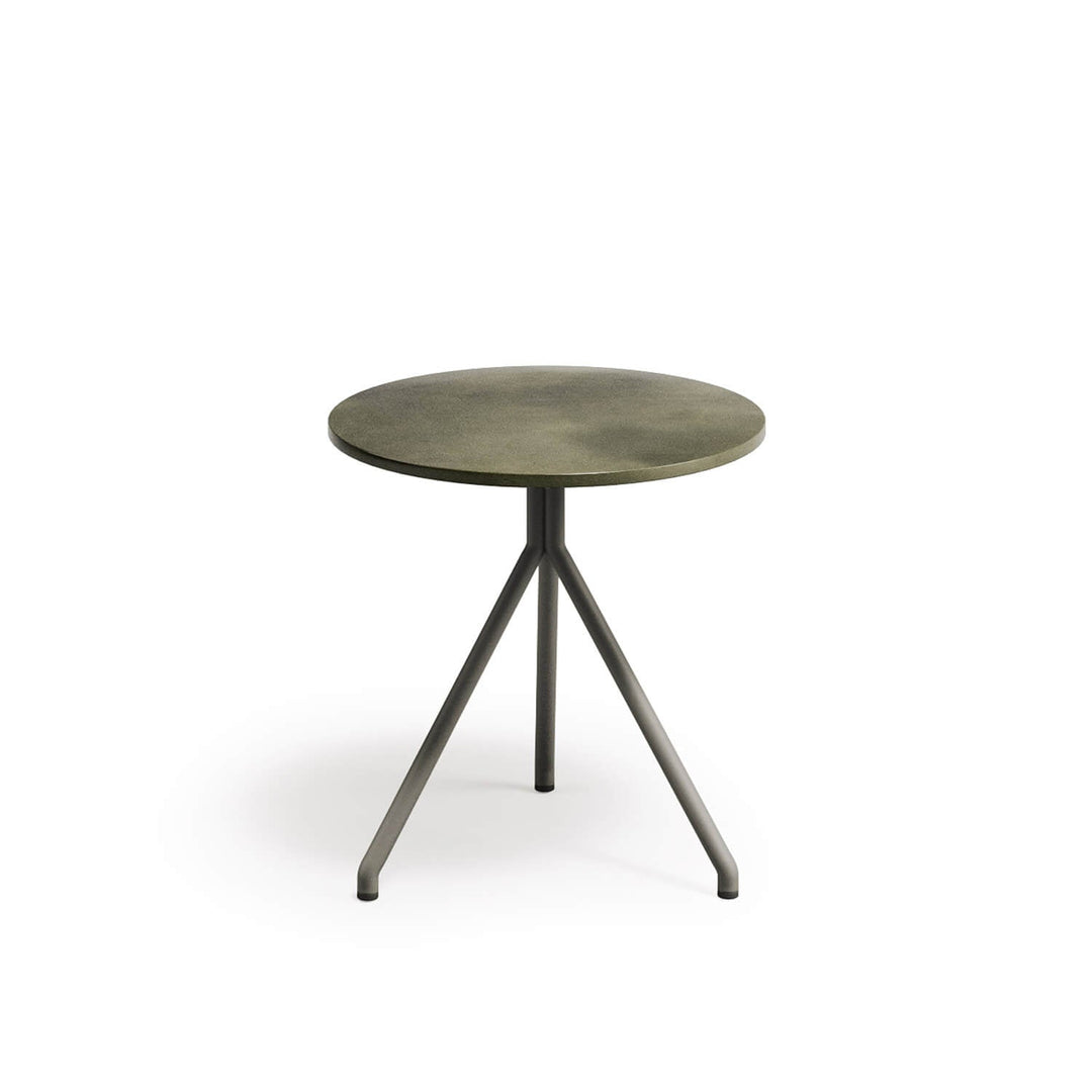 Trio Side Table Coffee Tables & Side Tables Atmosphera