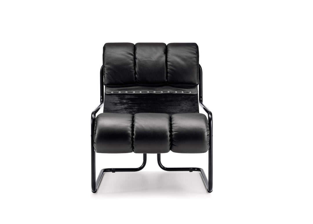 Tucroma Lounge Chair Office Chairs & Armchairs 4 Mariani