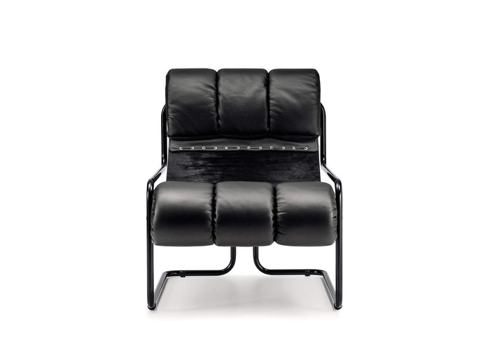 Tucroma Lounge Chair Office Chairs & Armchairs 4 Mariani