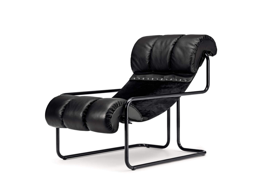 Tucroma Lounge Chair Office Chairs & Armchairs 4 Mariani