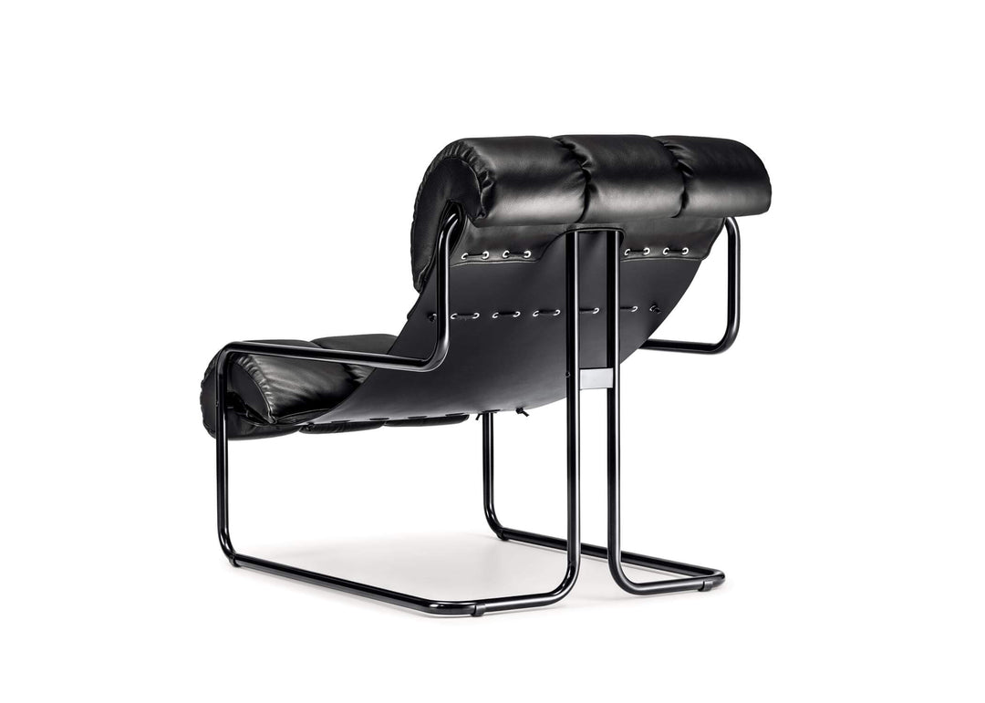 Tucroma Lounge Chair Office Chairs & Armchairs 4 Mariani