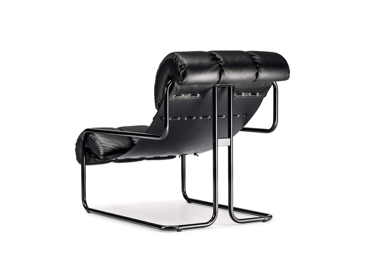 Tucroma Lounge Chair Office Chairs & Armchairs 4 Mariani
