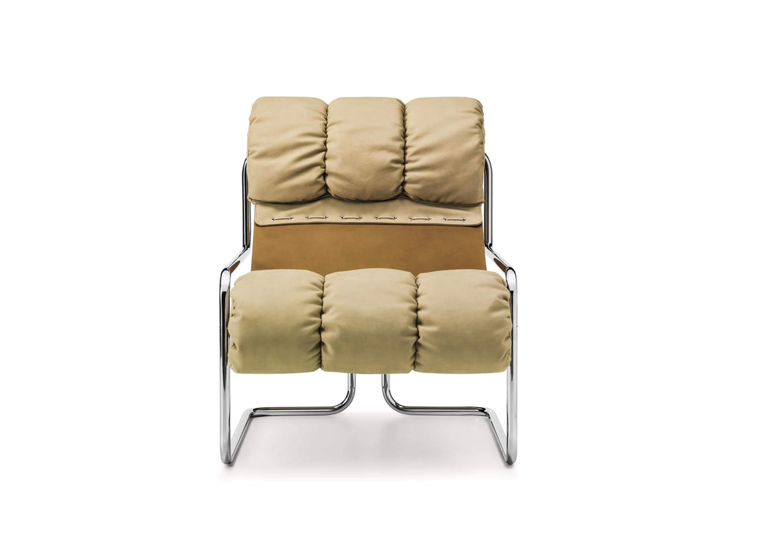 Tucroma Lounge Chair Office Chairs & Armchairs 4 Mariani
