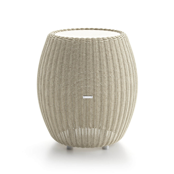 Twiga Side Table &mdash; Cassoni Coffee Tables & Side Tables Atmosphera