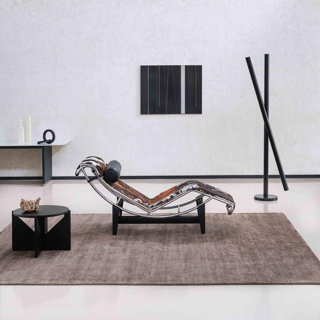 Twilight Rug Rugs Amini