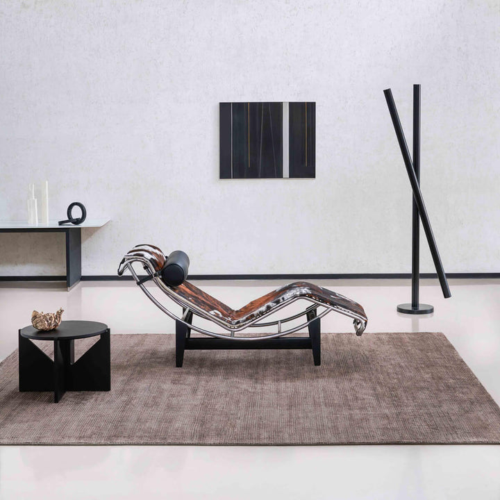 Twilight Rug Rugs Amini