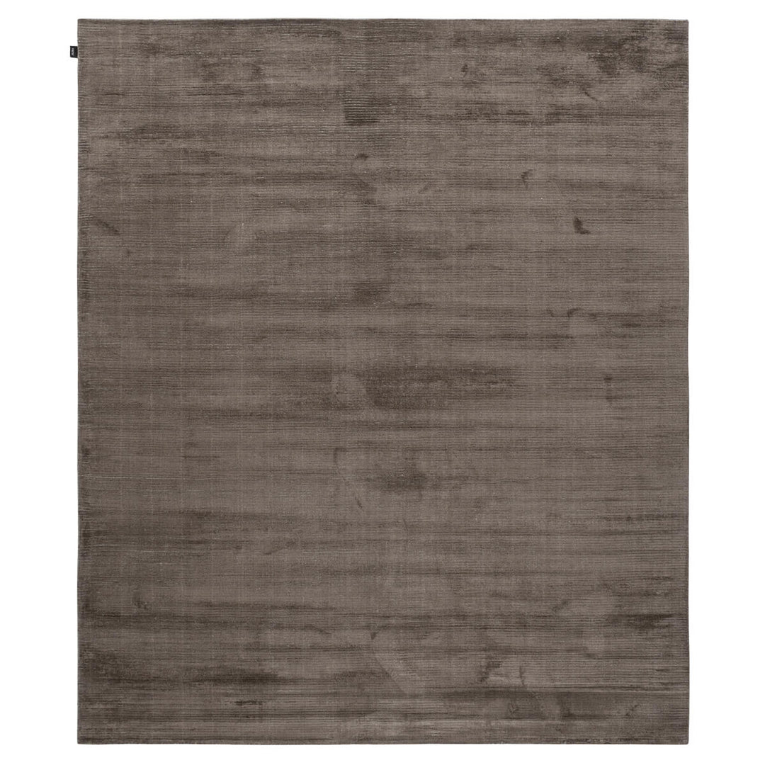 Twilight Rug Rugs Amini