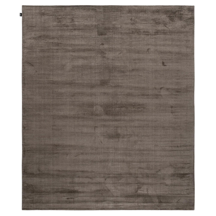 Twilight Rug Rugs Amini