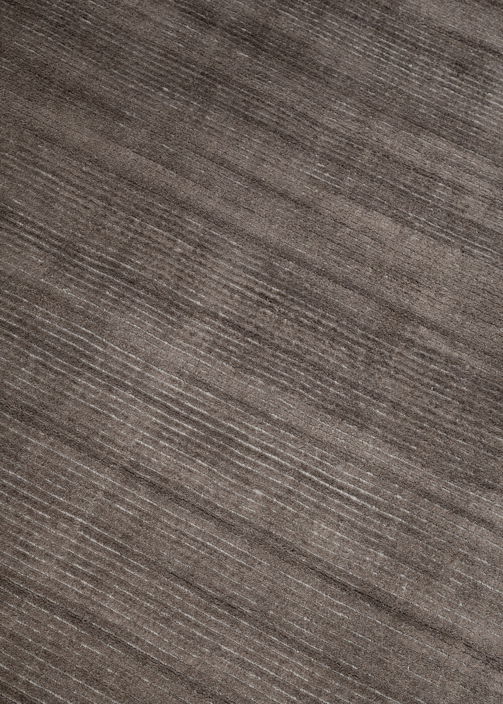 Twilight Rug