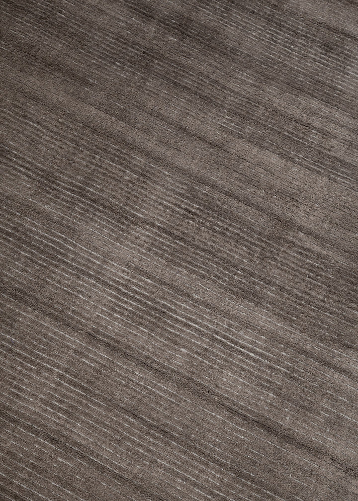 Twilight Rug