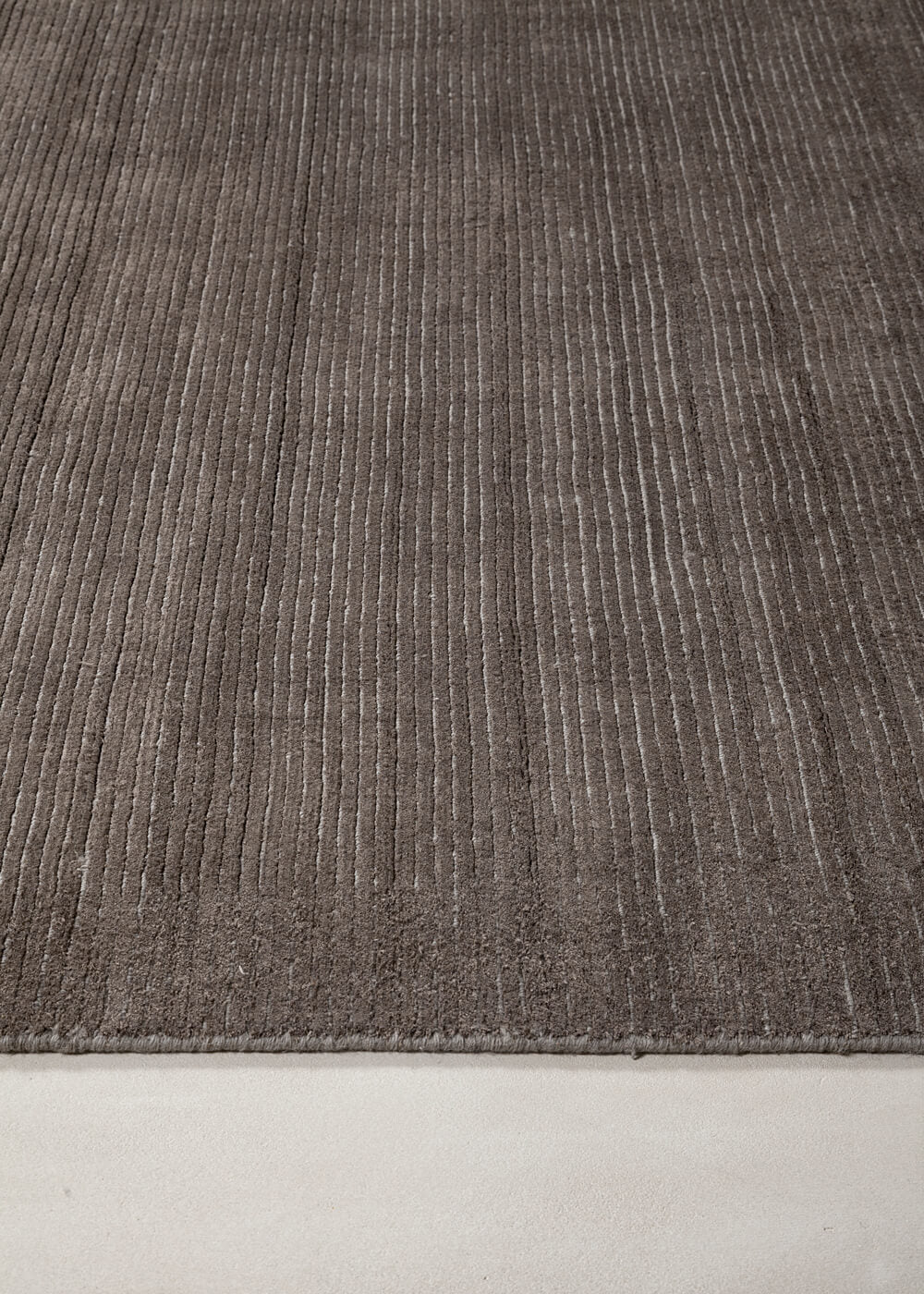 Twilight Rug Rugs Amini