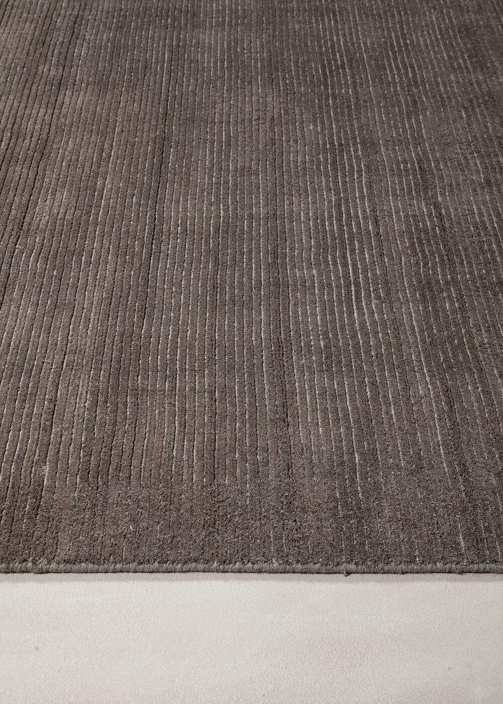 Twilight Rug Rugs Amini